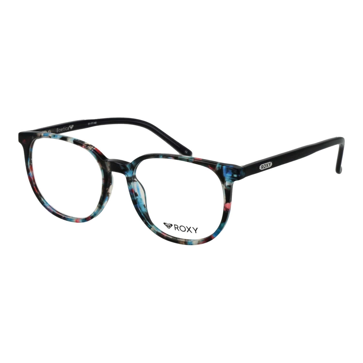 Roxy ERJEG03066 AGRY – schräg