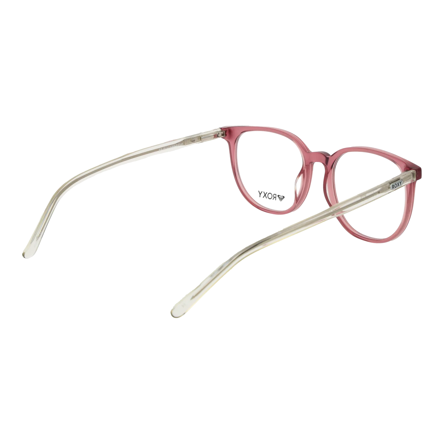 Roxy ERJEG03066 EPNK – von hinten