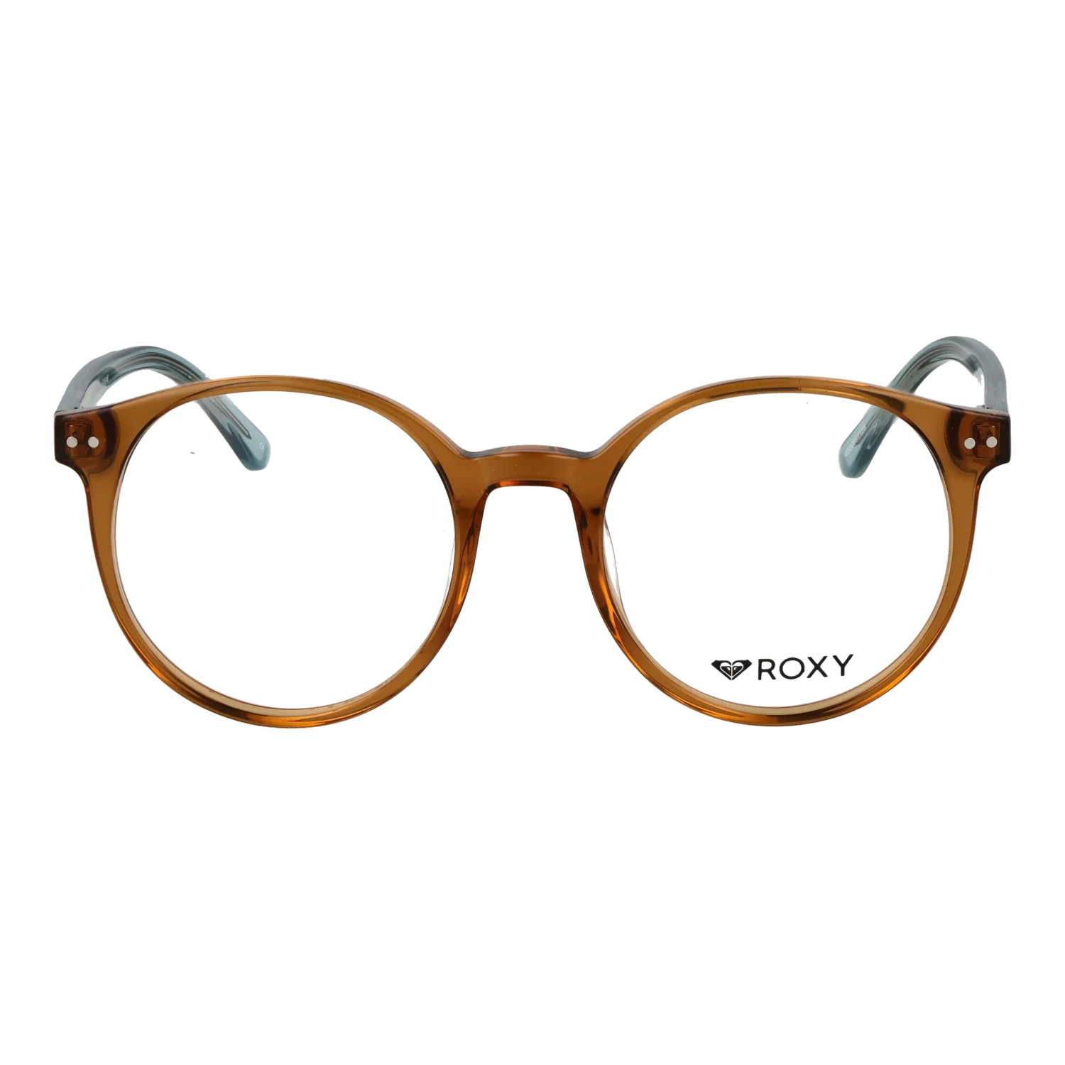 Roxy Brillenfassung ERJEG03067 ABRN Brazalita