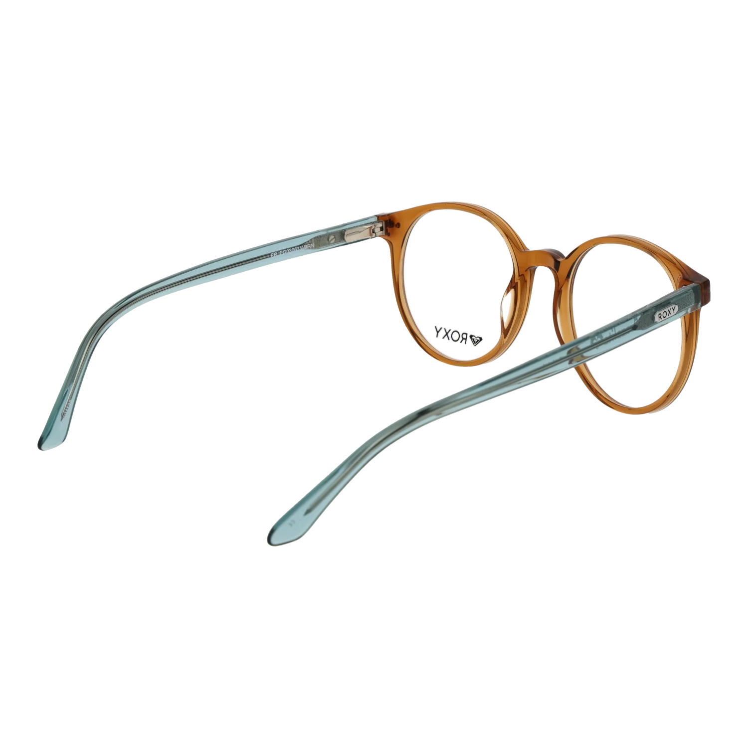 Roxy ERJEG03067 ABRN – von hinten