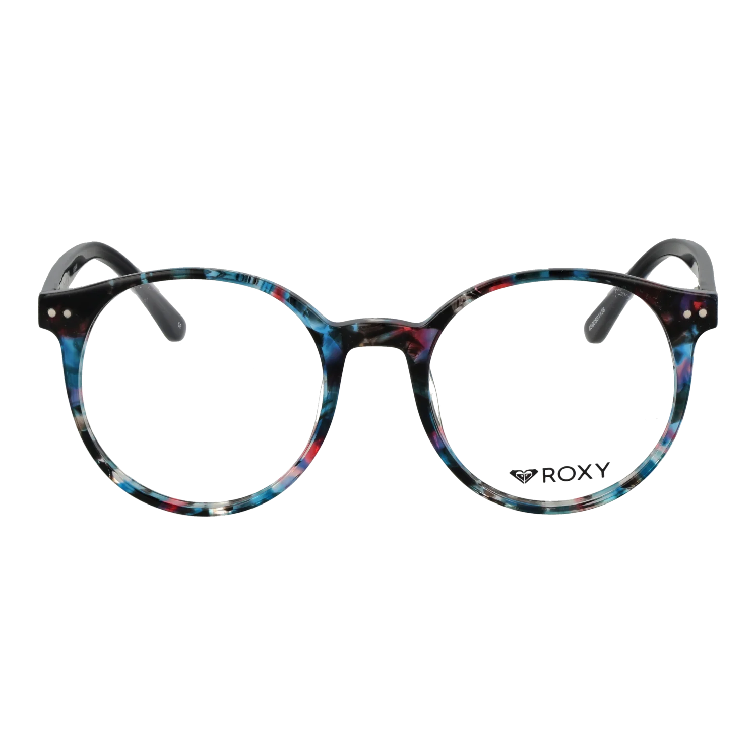 Roxy Brillenfassung ERJEG03067 AGRY Brazalita