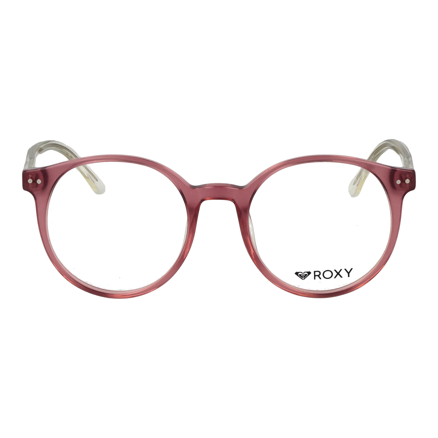 Roxy Brillenfassung ERJEG03067 EPNK Brazalita