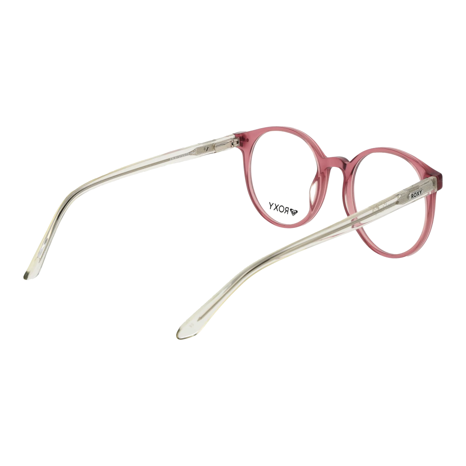 Roxy ERJEG03067 EPNK – von hinten