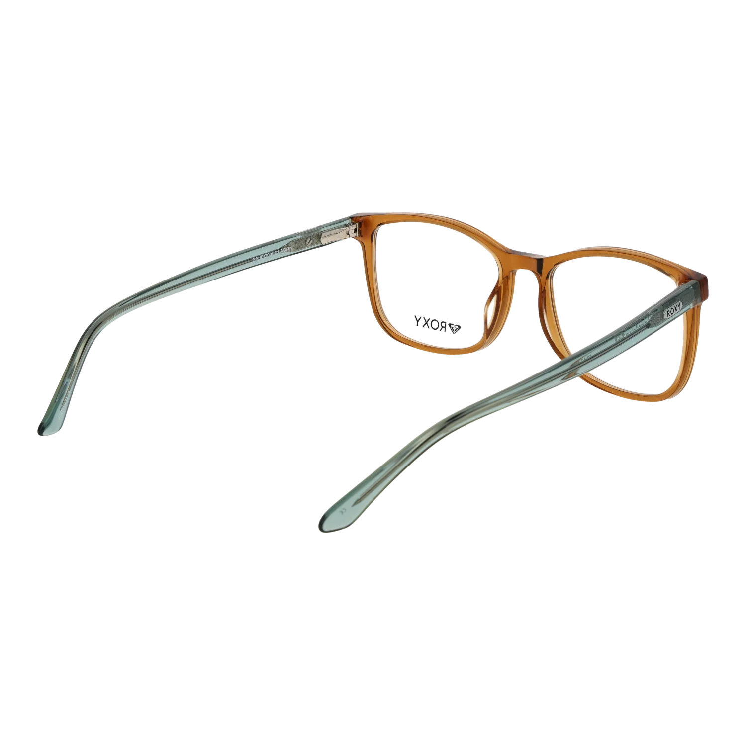Roxy ERJEG03071 ABRN – von hinten