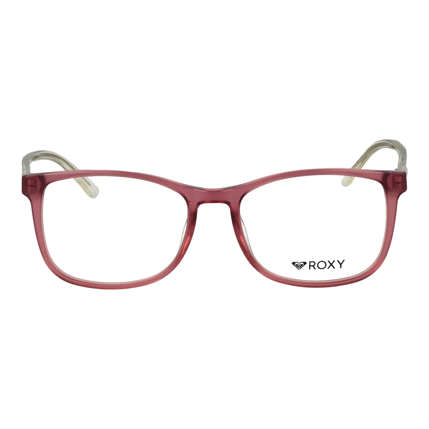 Roxy Brillenfassung ERJEG03071 EPNK Berekua