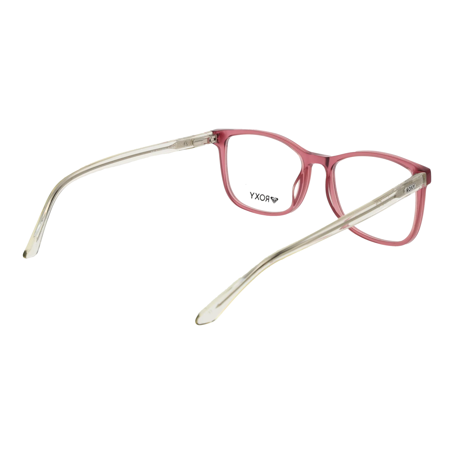 Roxy ERJEG03071 EPNK – von hinten