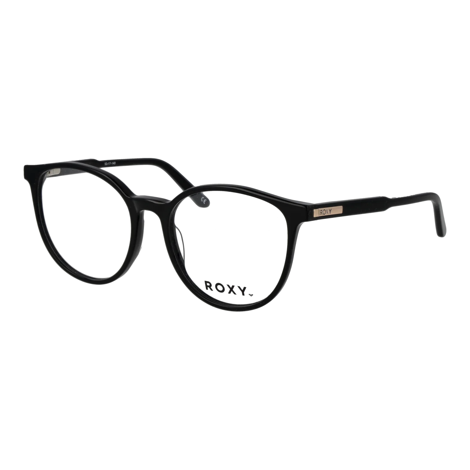 Roxy ERJEG03076 DBLK – schräg