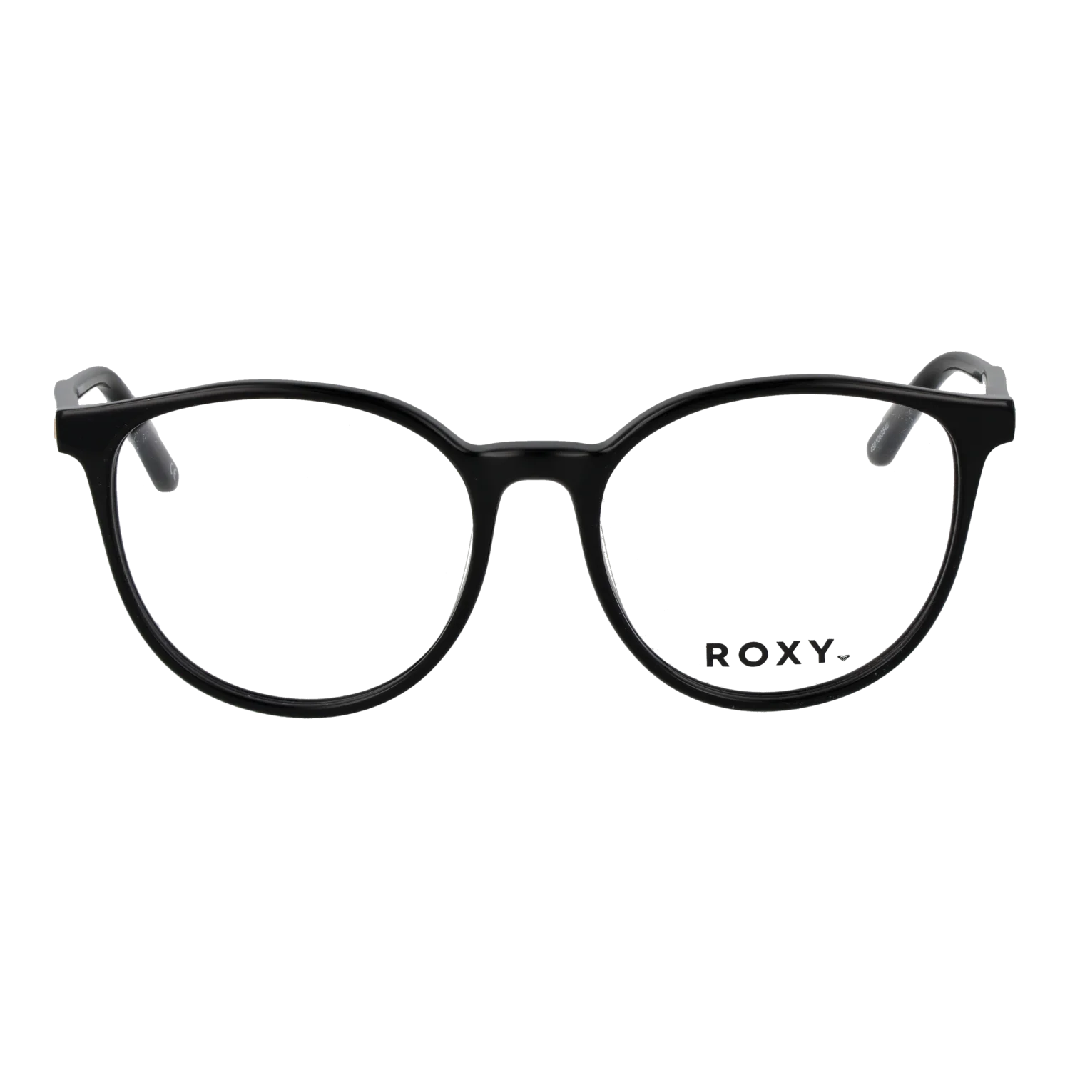 Roxy Brillenfassung ERJEG03076 DBLK Deliade