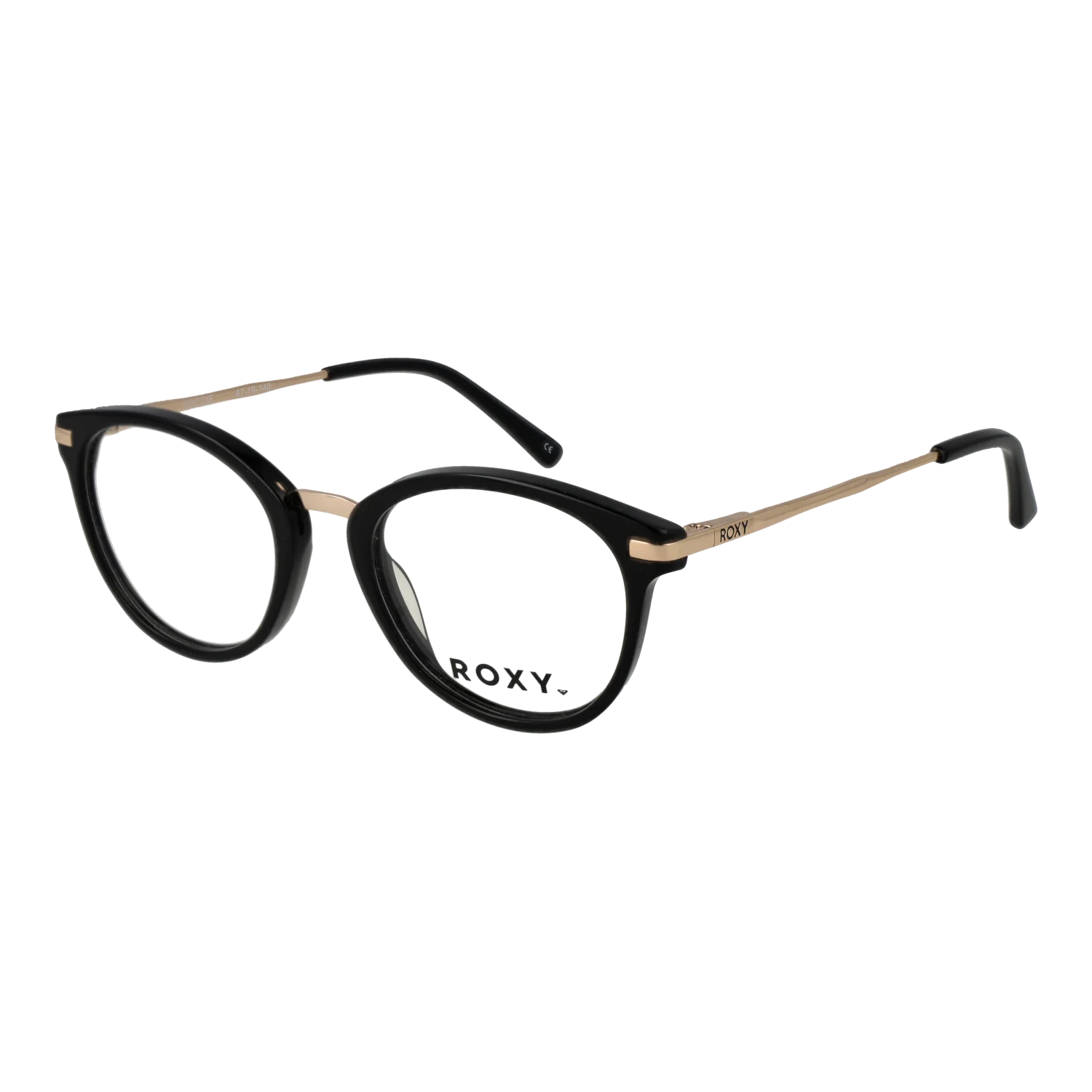 Roxy ERJEG03078 DBLK – schräg