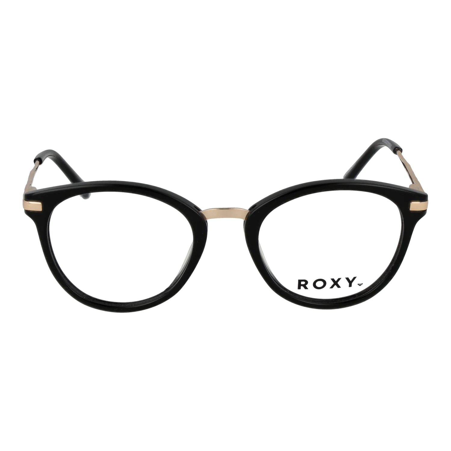 Roxy Brillenfassung ERJEG03078 DBLK Maddie