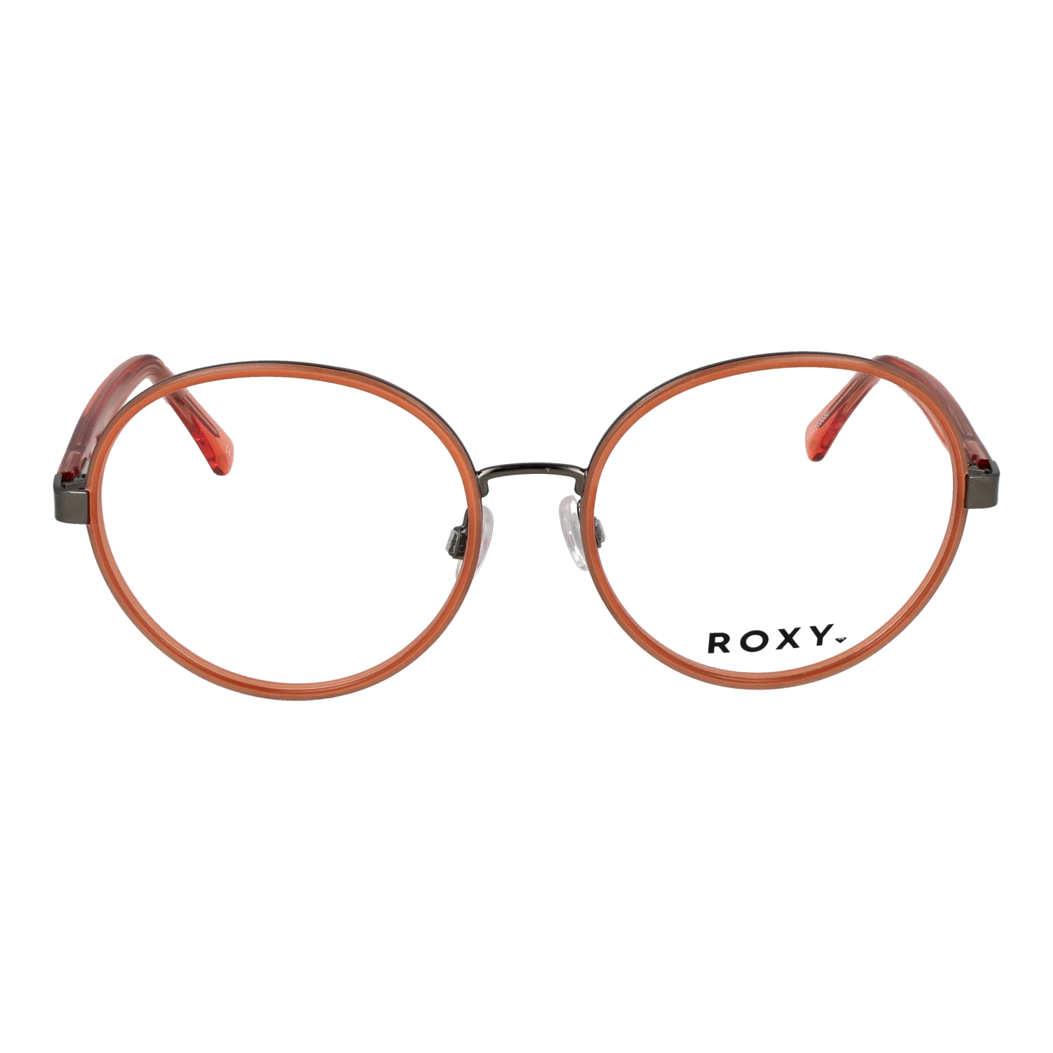 Roxy Brillenfassung ERJEG03096 MJL0 Gloria