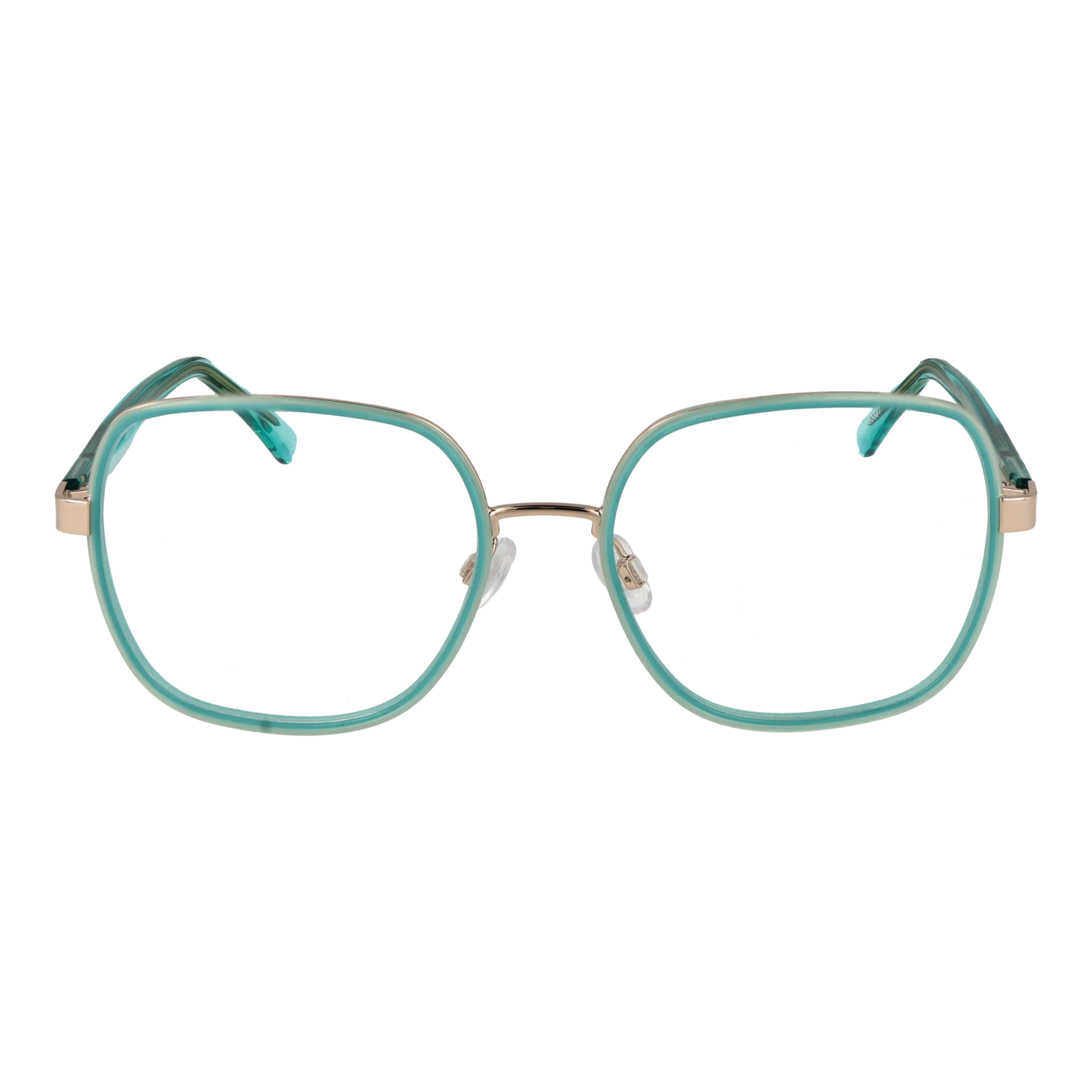 Roxy Brillenfassung ERJEG03097 BZG0 Aldea