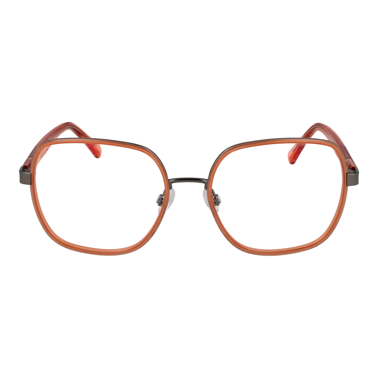 Roxy Brillenfassung ERJEG03097 MJL0 Aldea