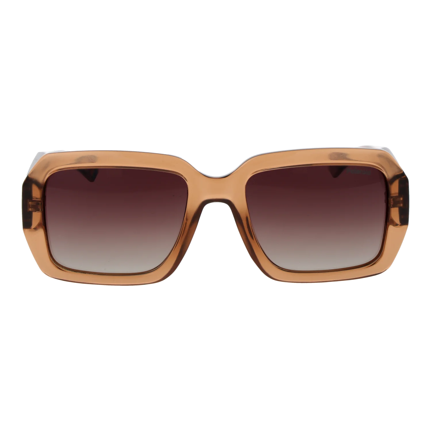 Polaroid Sonnenbrille PLD 6223/S/X 09QLA 54