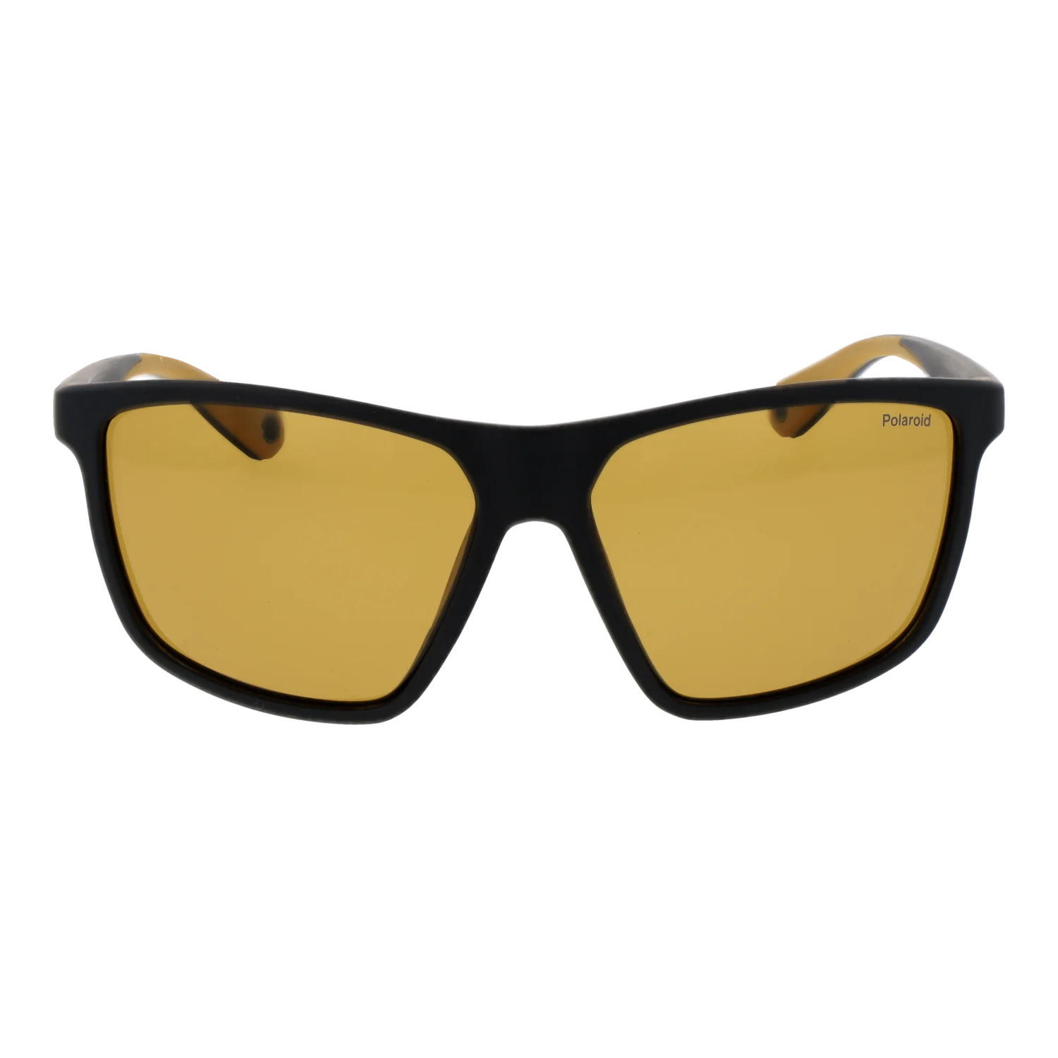 Polaroid Sonnenbrille PLD 7040/S PGCMU 59