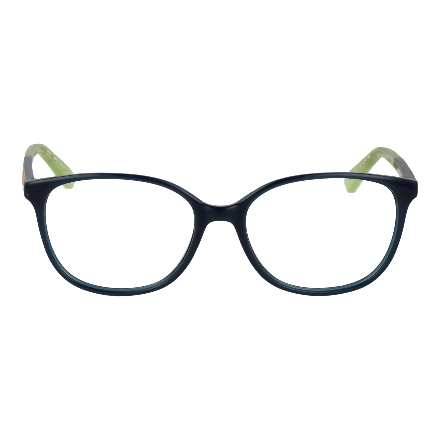 Botaniq Brillenfassung BIO-1001 105 53