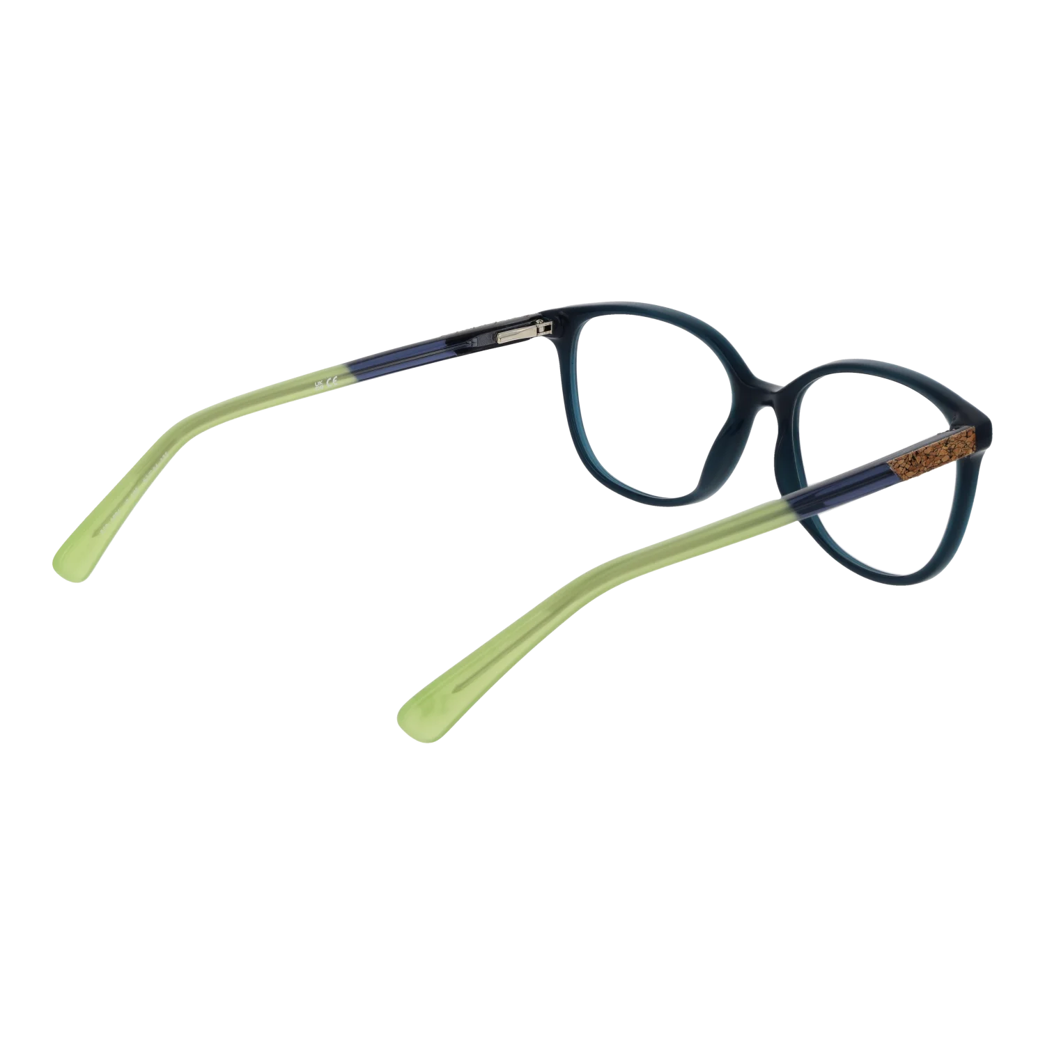 Botaniq BIO-1001 53105 – von hinten