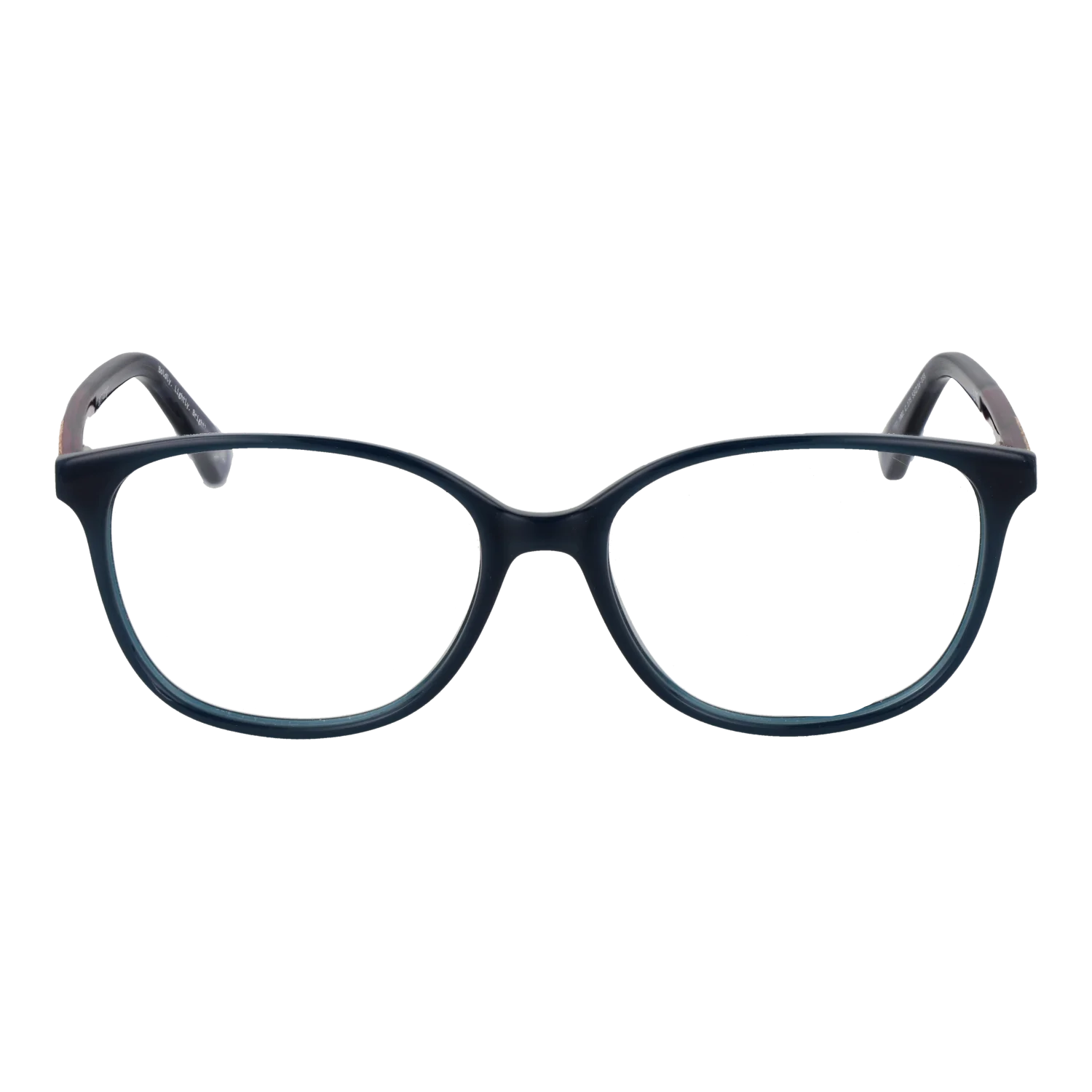 Botaniq Brillenfassung BIO-1001 175 53