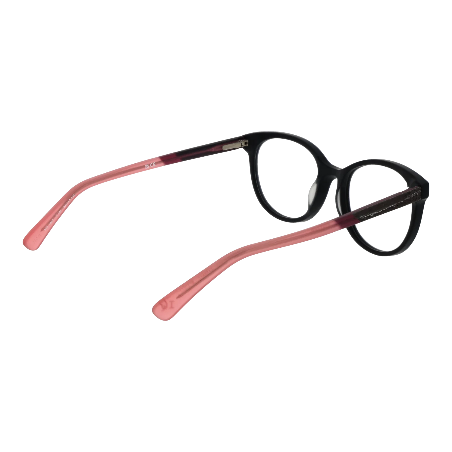 Botaniq BIO-1002 52104 – von hinten