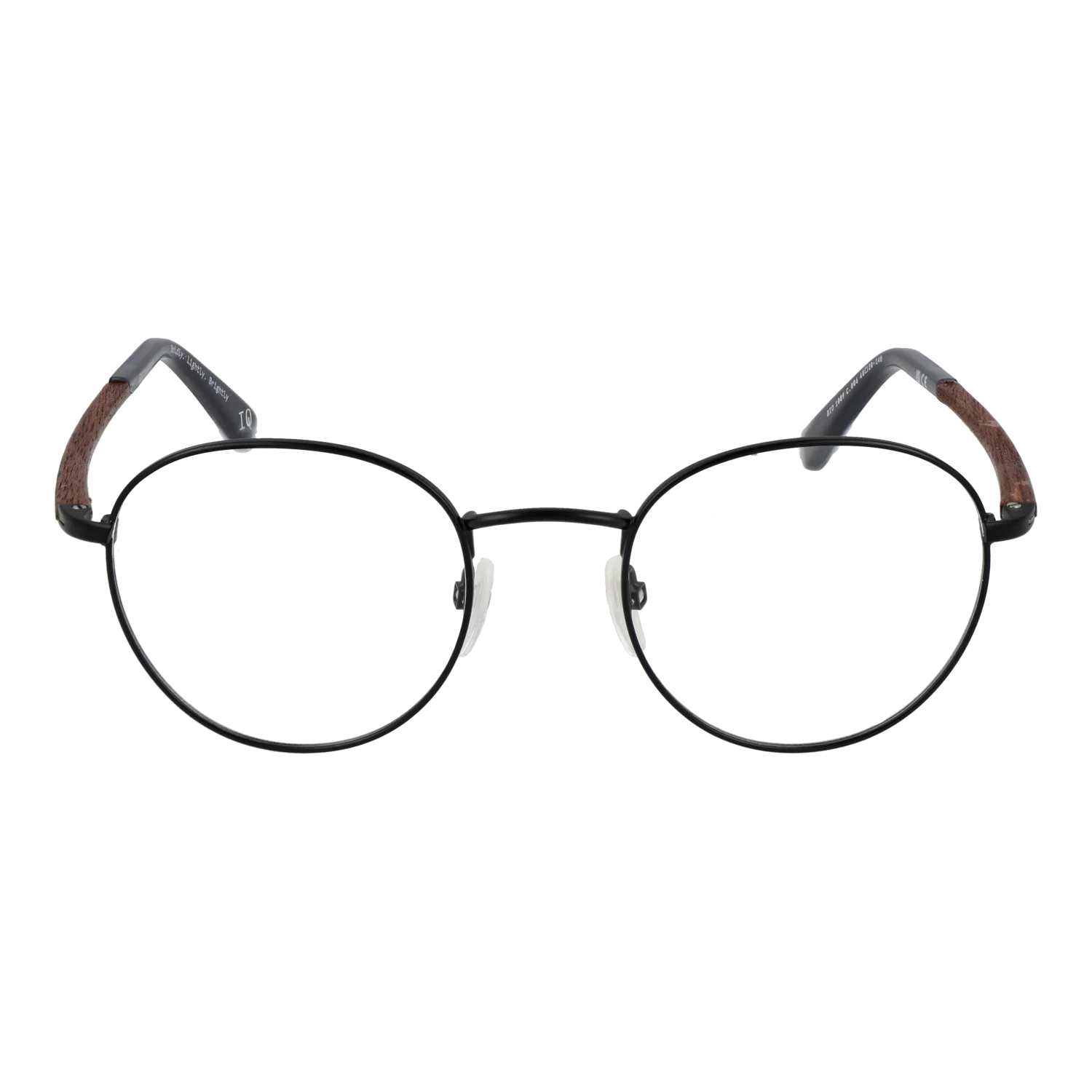 Botaniq Brillenfassung BIO-1009 006 48