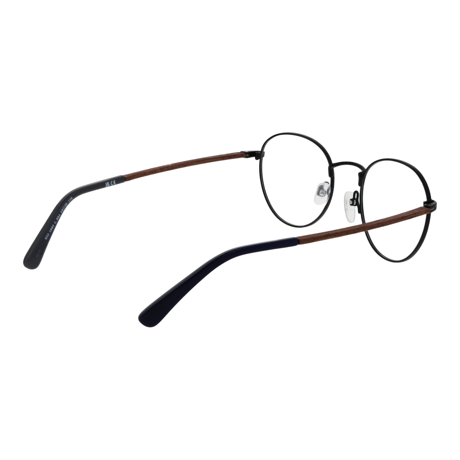Botaniq BIO-1009 48006 – von hinten