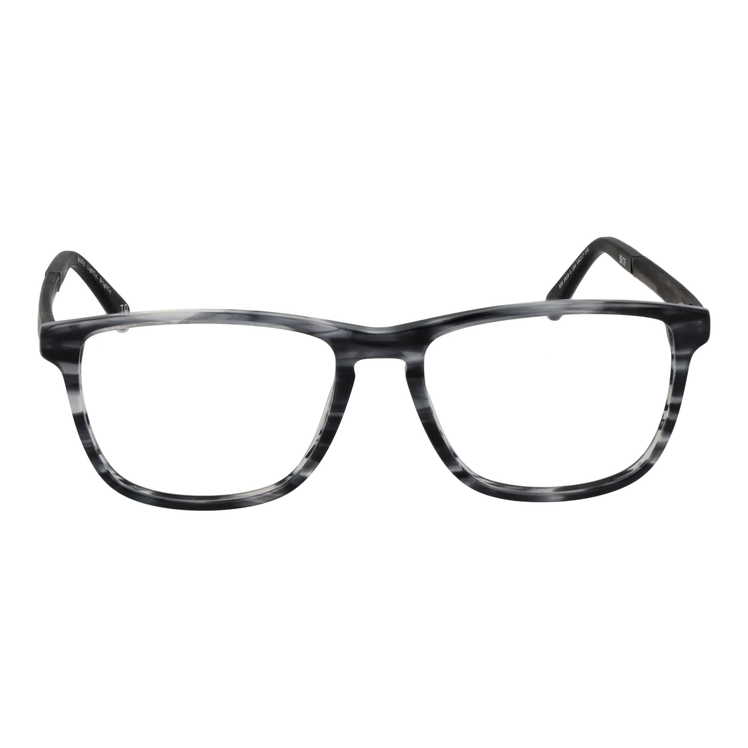 Botaniq Brillenfassung BIO-1010 104 55