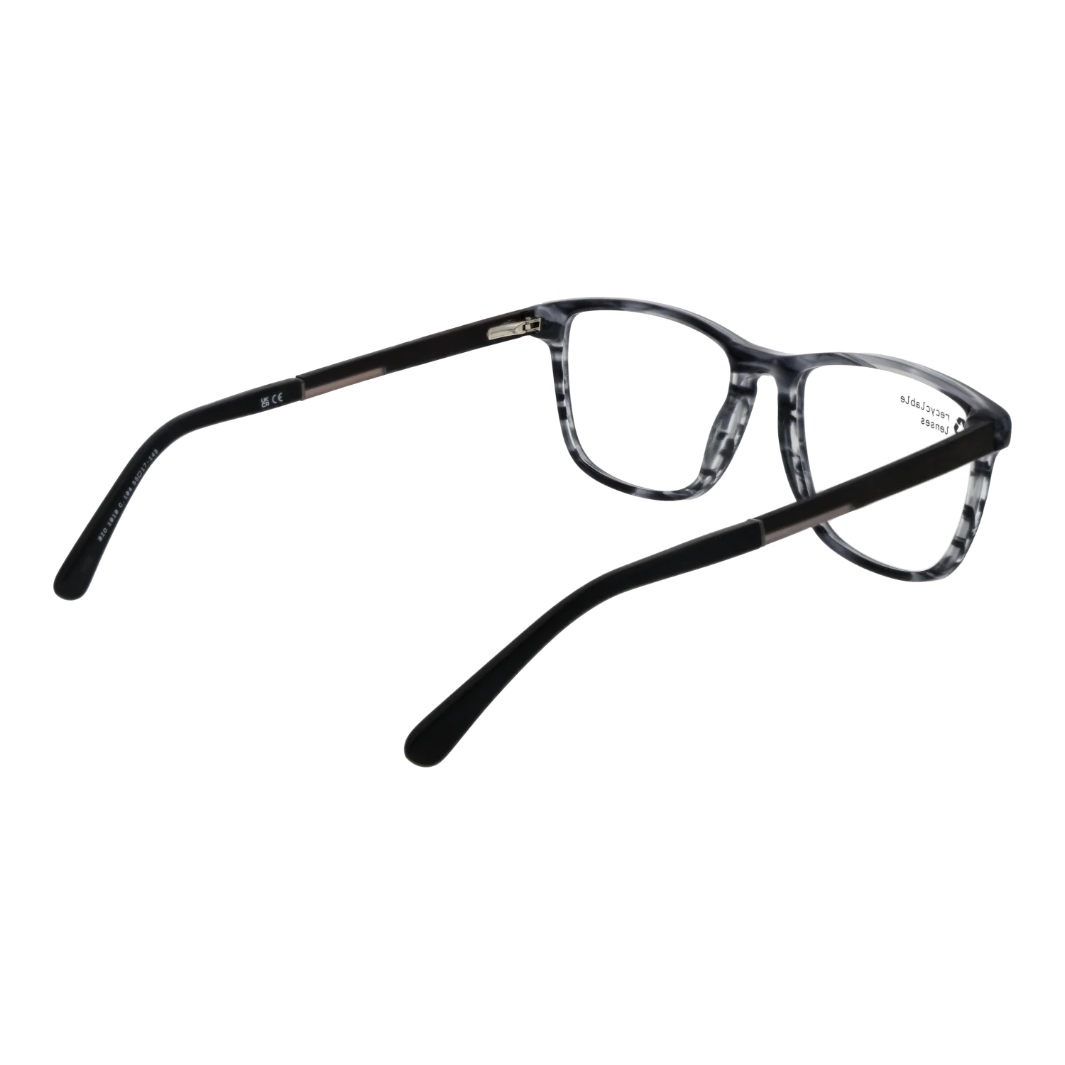 Botaniq BIO-1010 55104 – von hinten