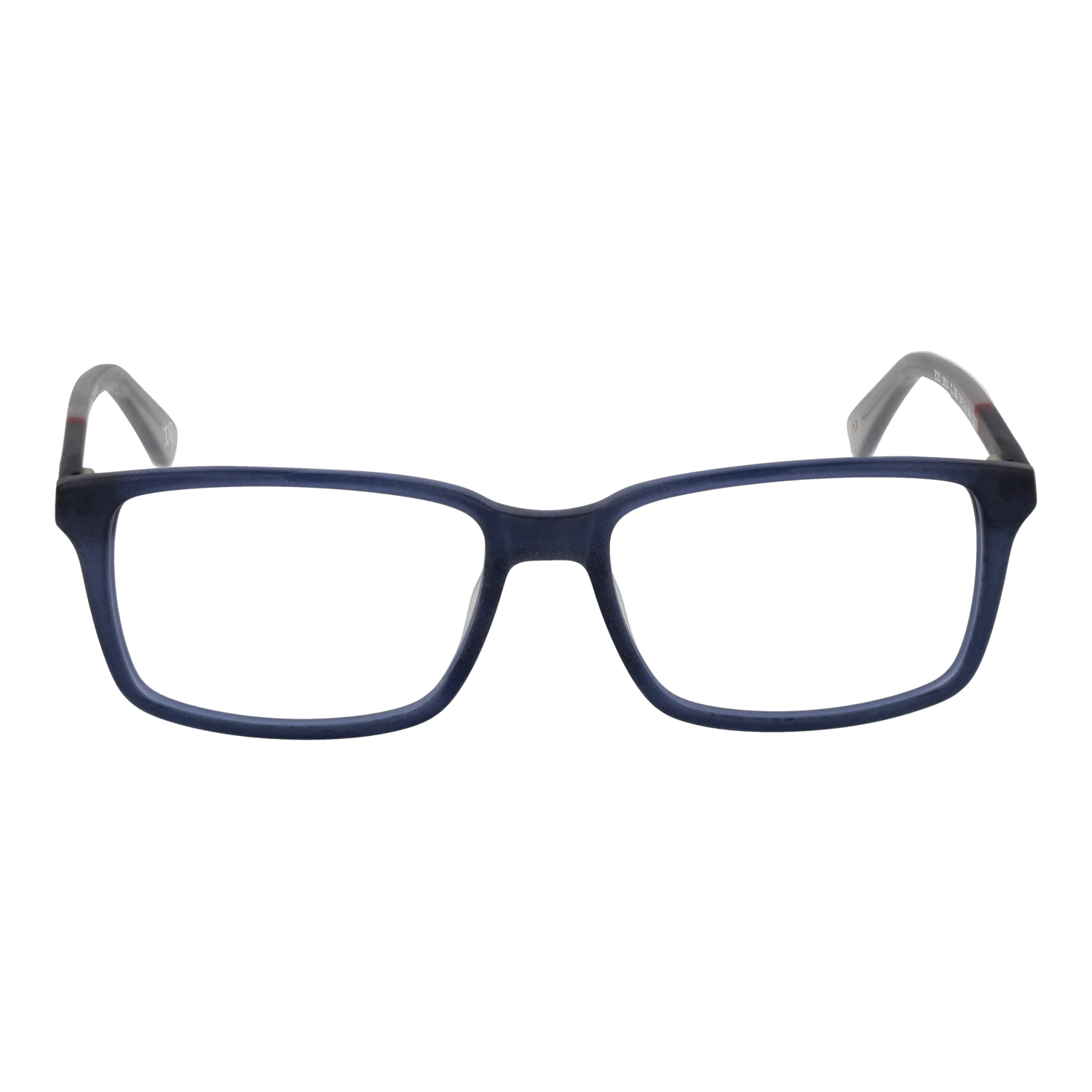 Botaniq Brillenfassung BIO-1014 105 54