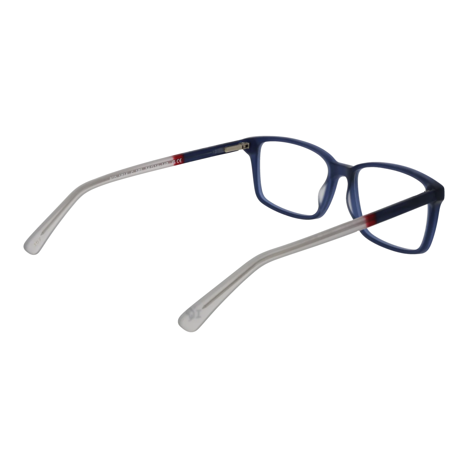 Botaniq BIO-1014 54105 – von hinten