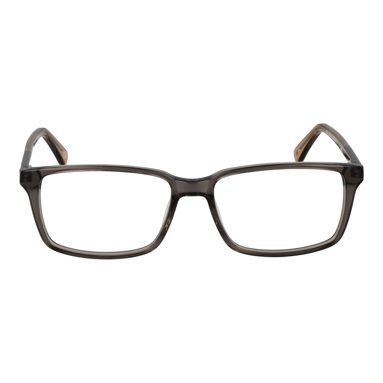 Botaniq Brillenfassung BIO-1014 108 54