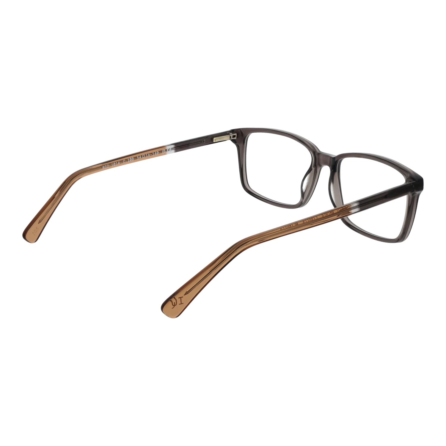 Botaniq BIO-1014 54108 – von hinten