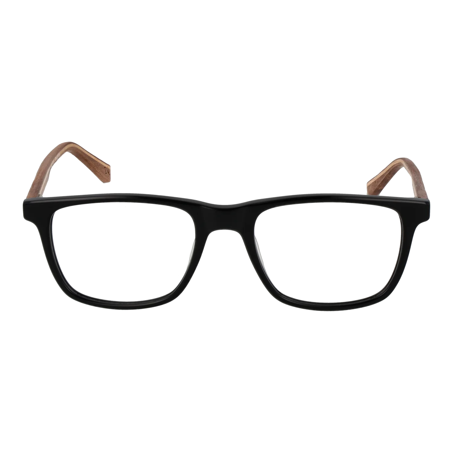 Botaniq Brillenfassung BIO-1015 104 52