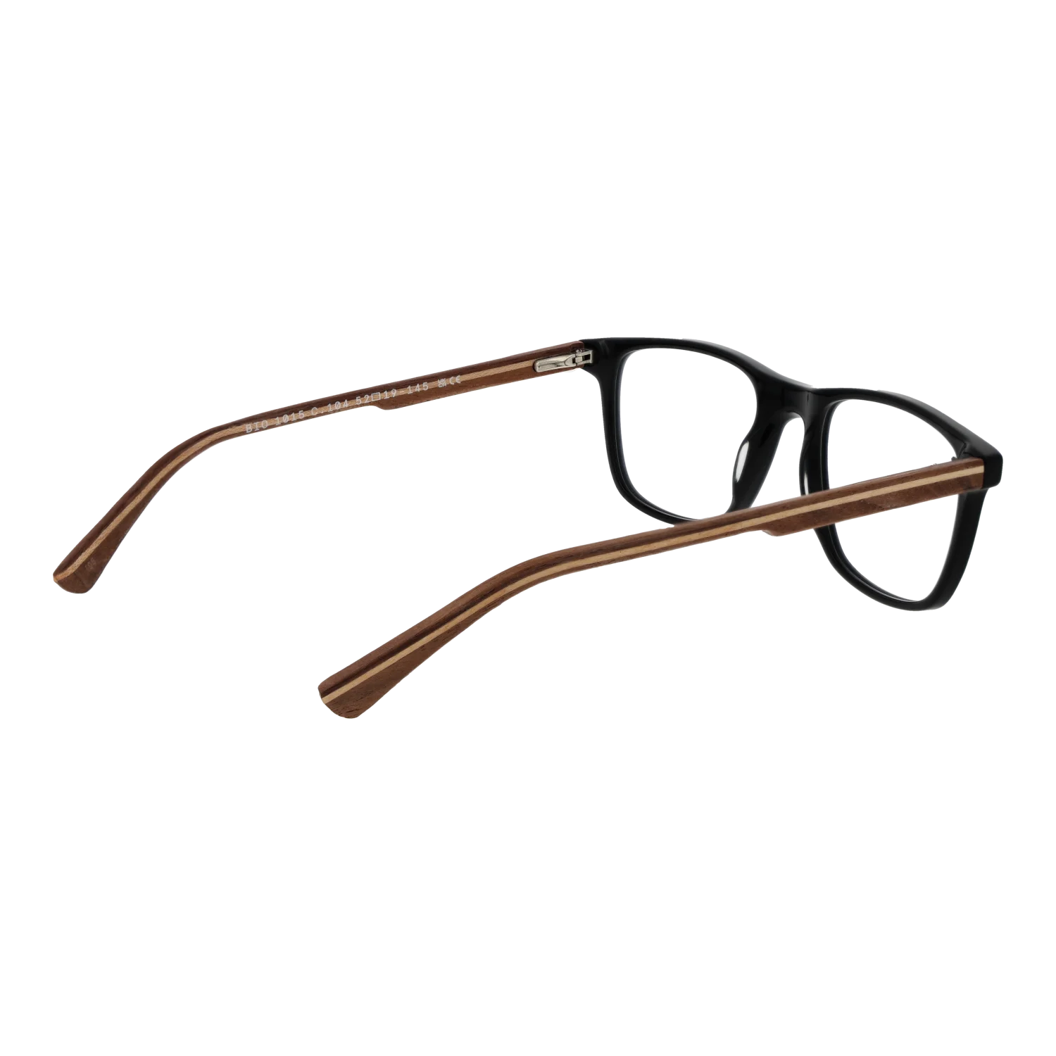 Botaniq BIO-1015 52104 – von hinten