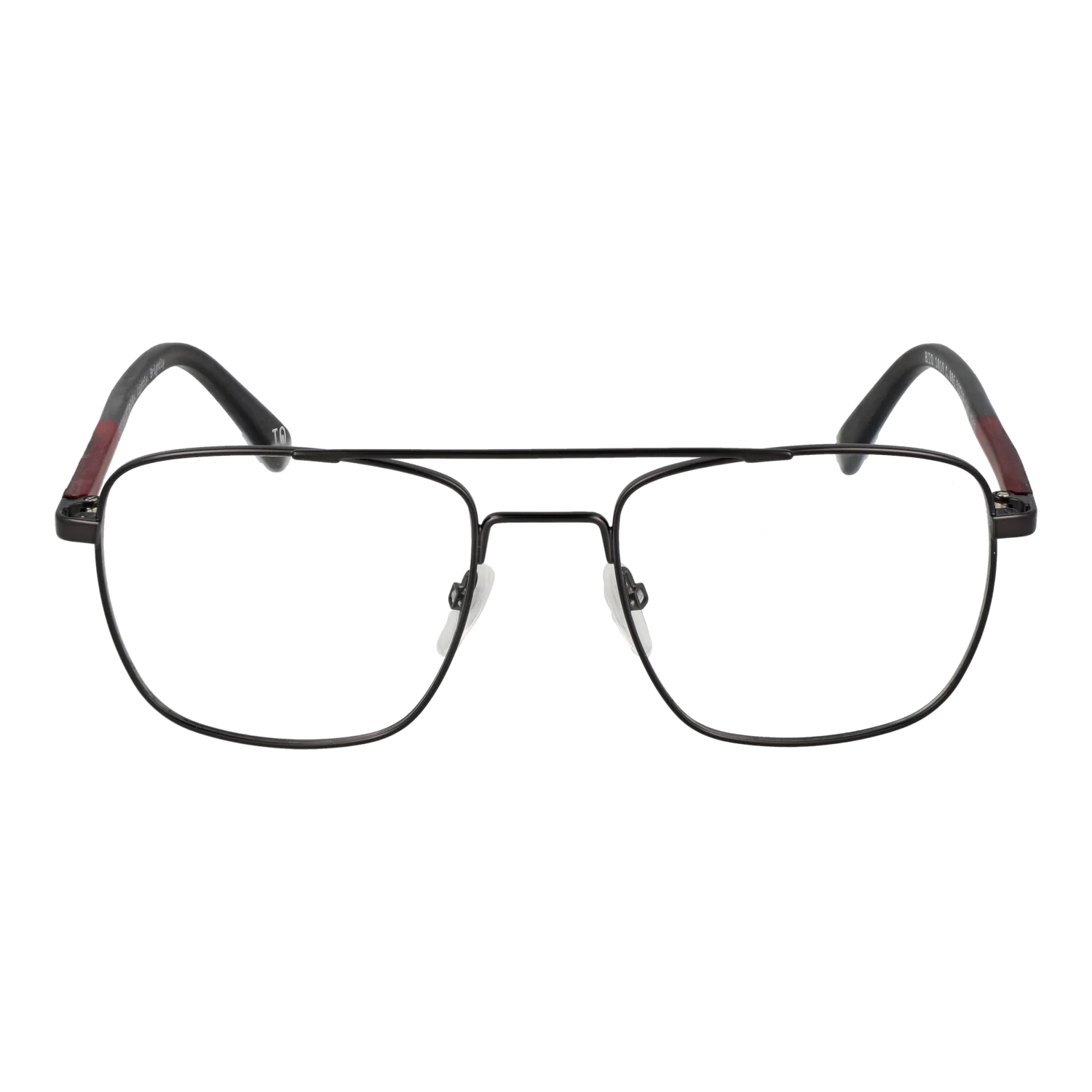 Botaniq Brillenfassung BIO-1019 005 52