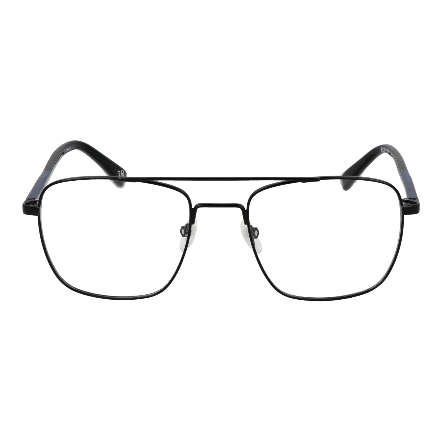 Botaniq Brillenfassung BIO-1019 204 52