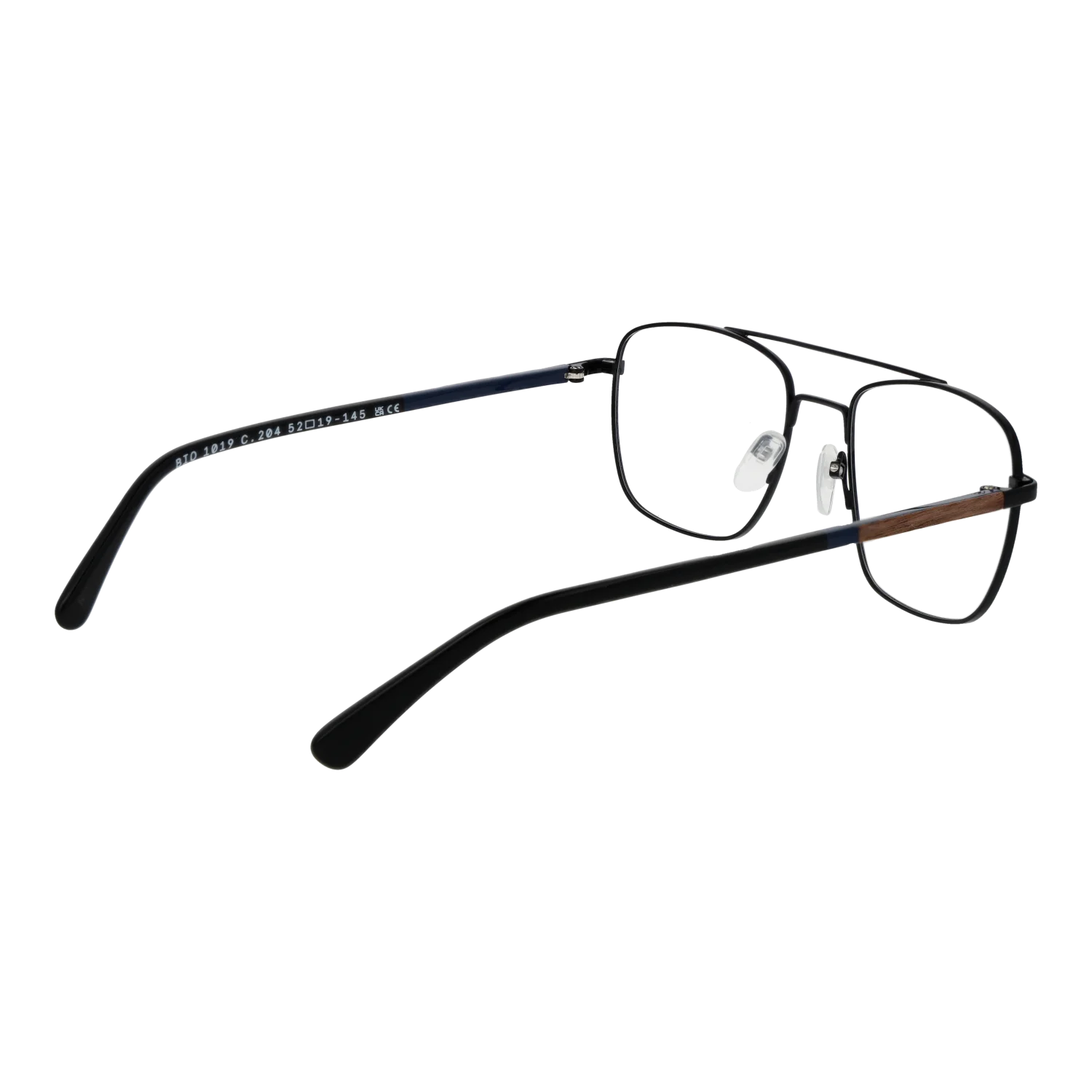 Botaniq BIO-1019 52204 – von hinten