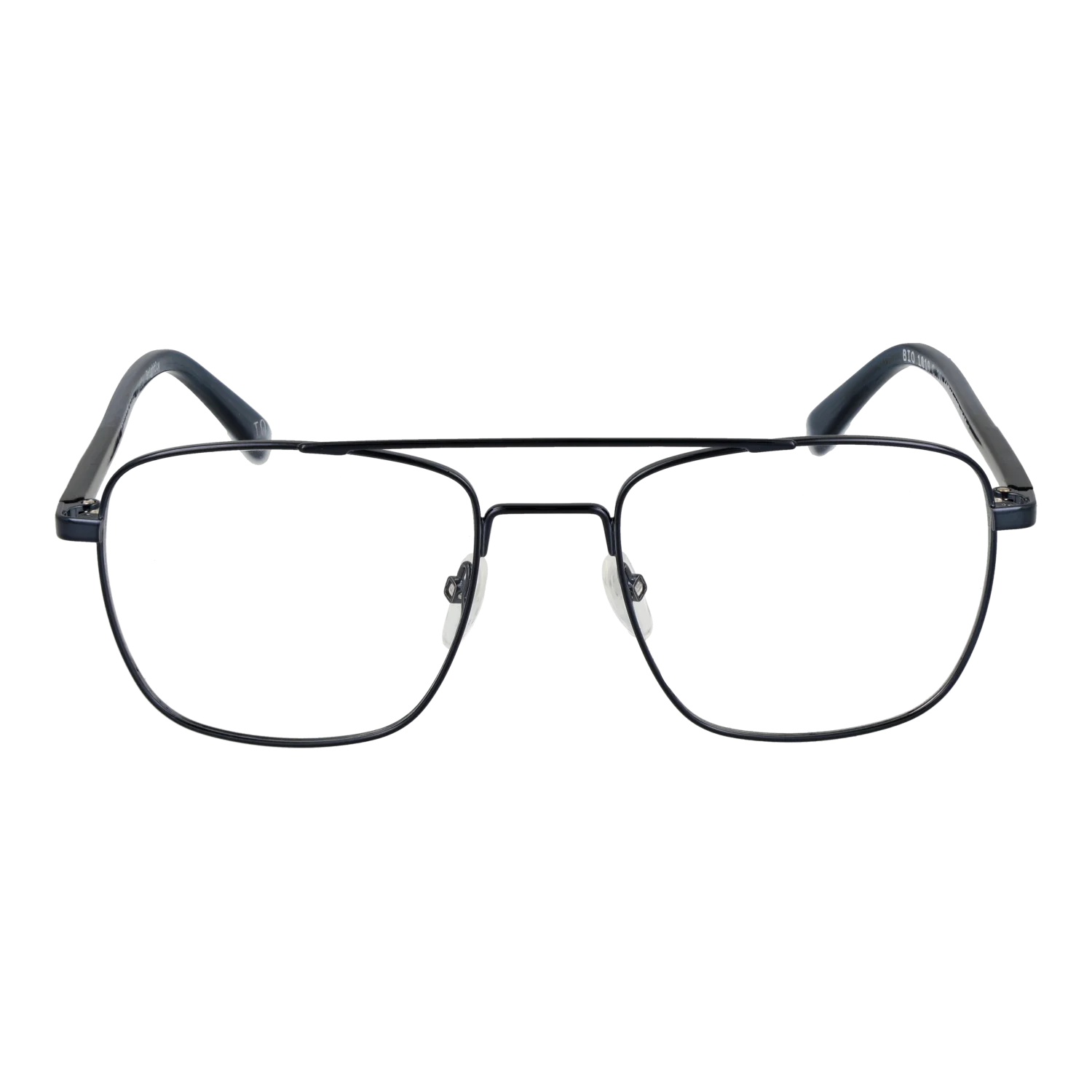 Botaniq Brillenfassung BIO-1019 206 52