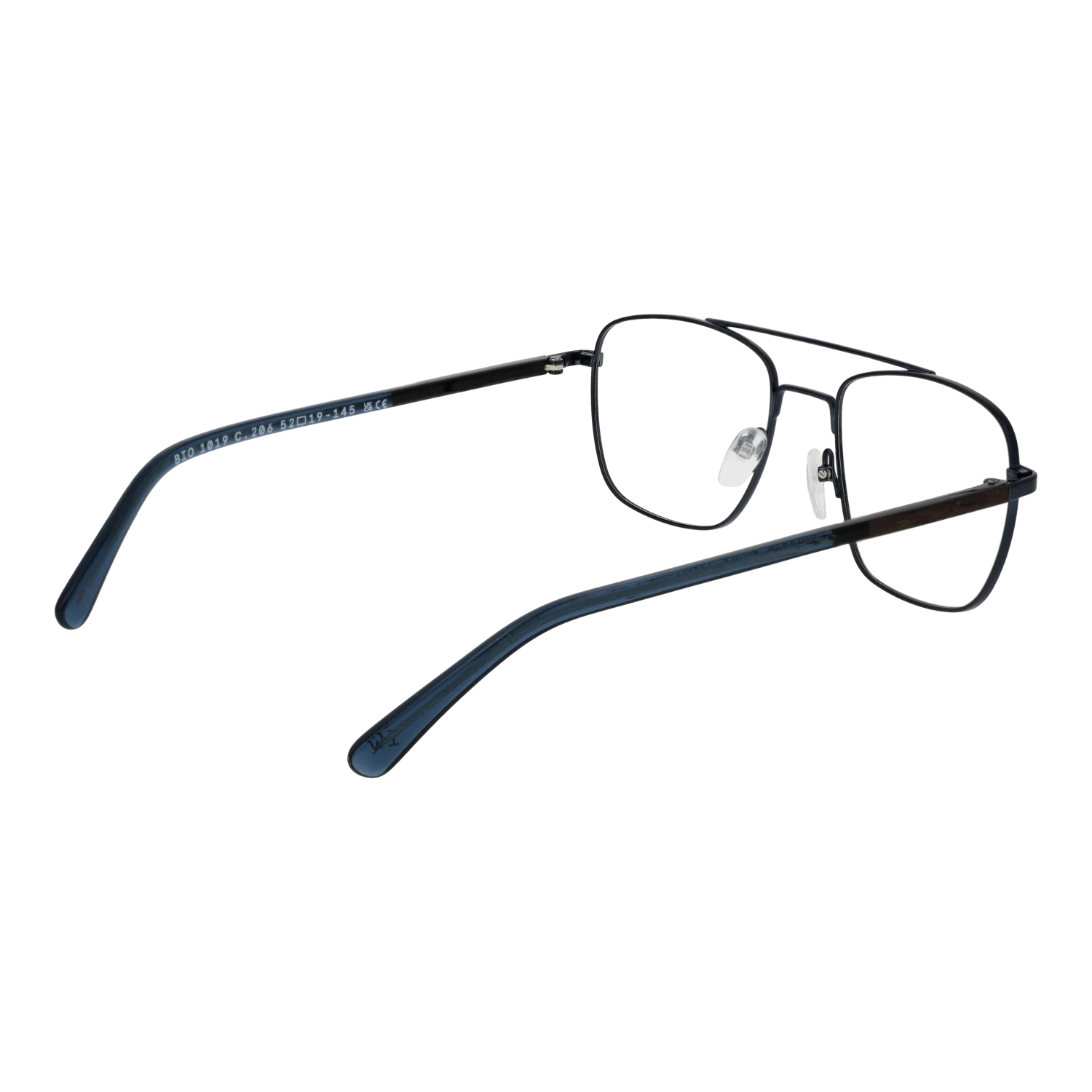 Botaniq BIO-1019 52206 – von hinten