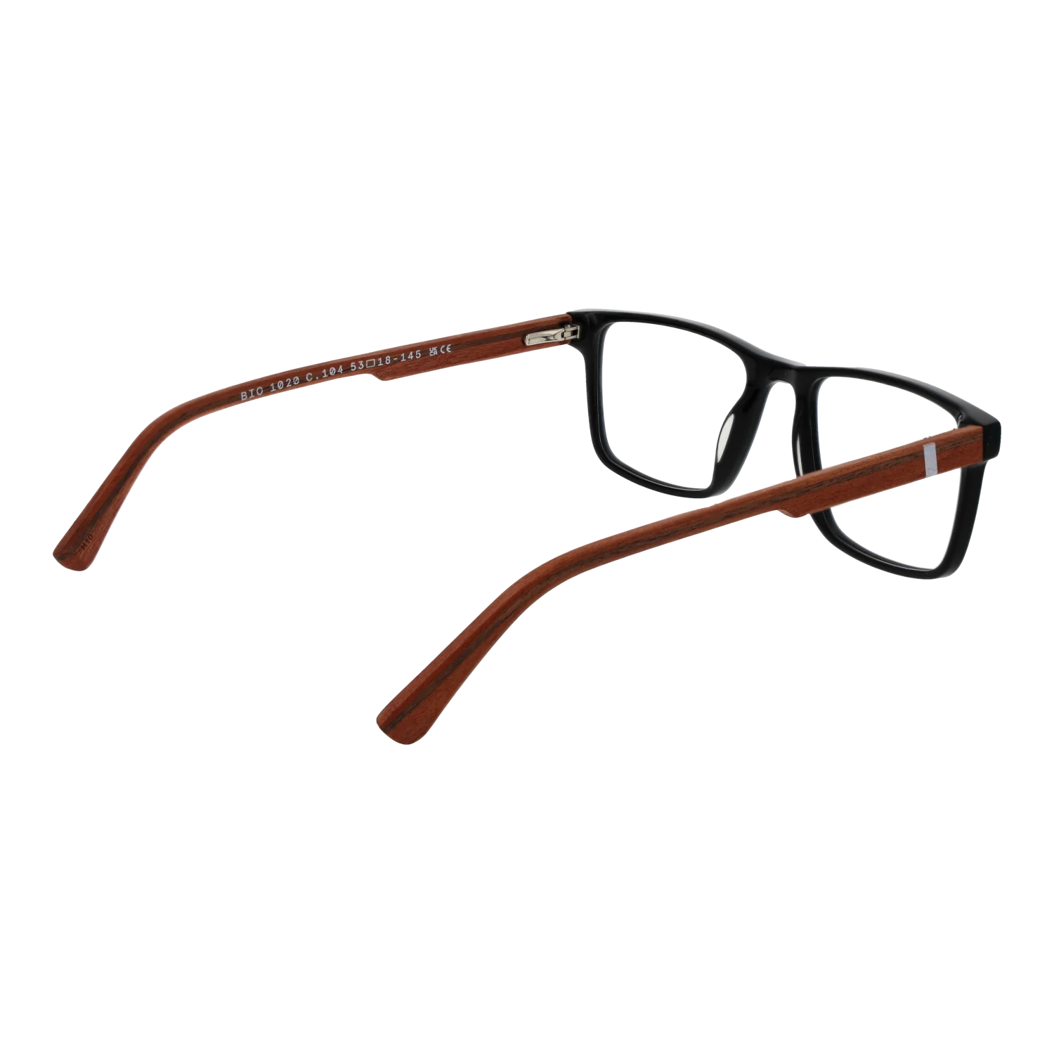 Botaniq BIO-1020 53104 – von hinten