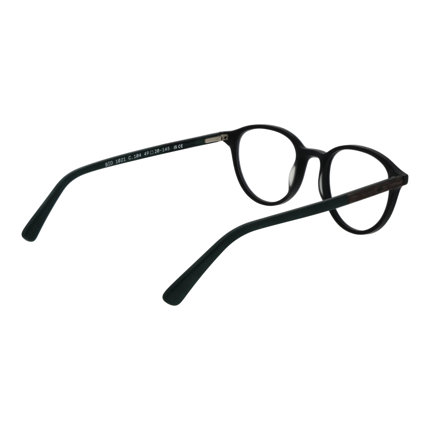 Botaniq BIO-1021 49104 – von hinten