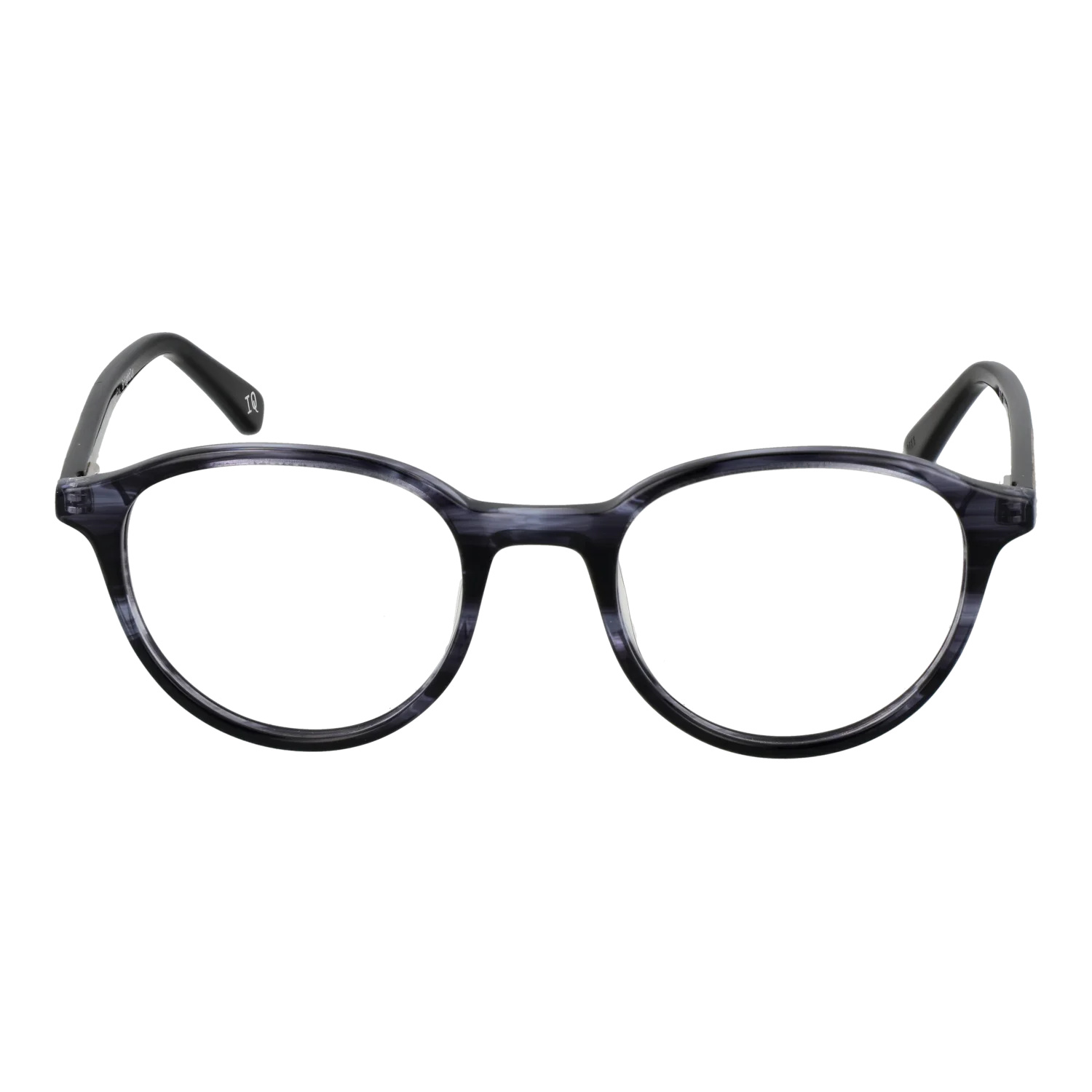Botaniq Brillenfassung BIO-1021 106 49