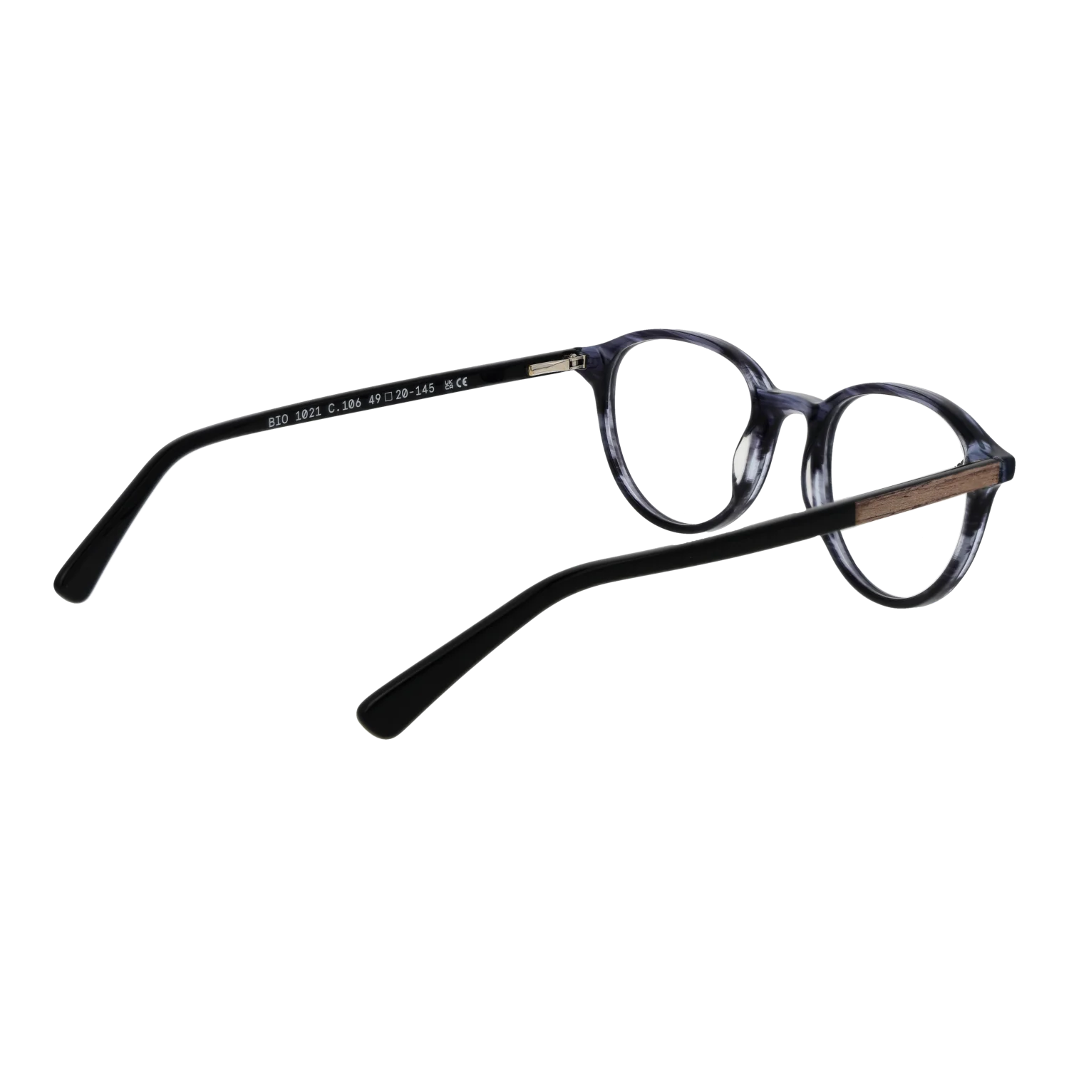 Botaniq BIO-1021 49106 – von hinten