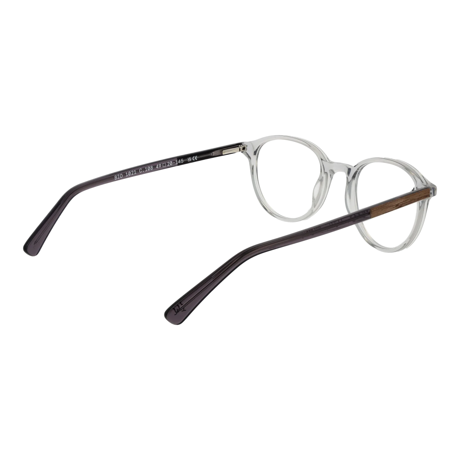 Botaniq BIO-1021 49108 – von hinten