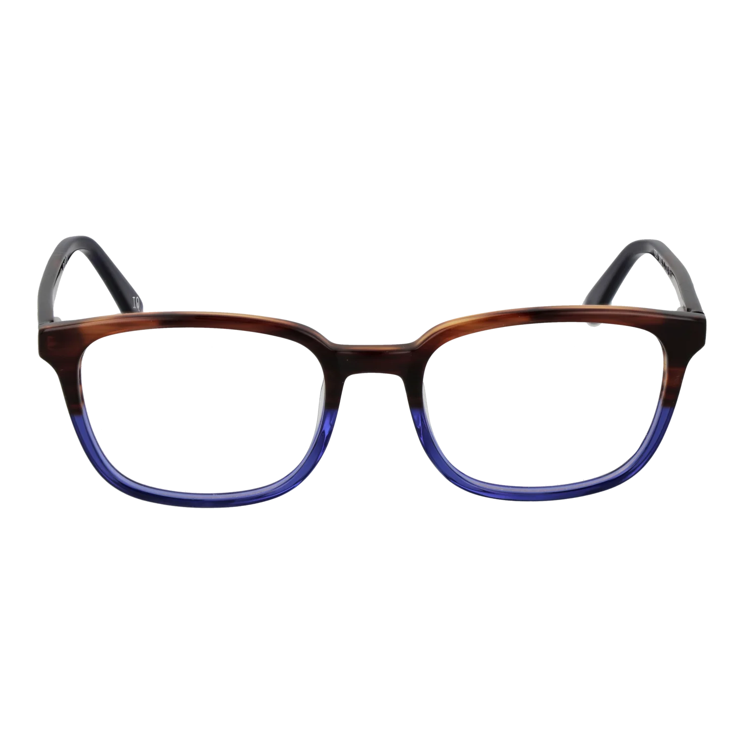 Botaniq Brillenfassung BIO-1022 123 53