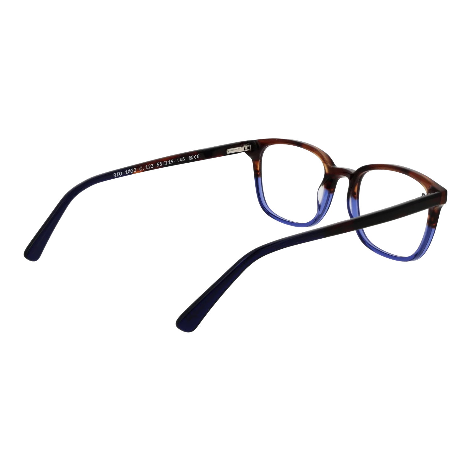 Botaniq BIO-1022 53123 – von hinten