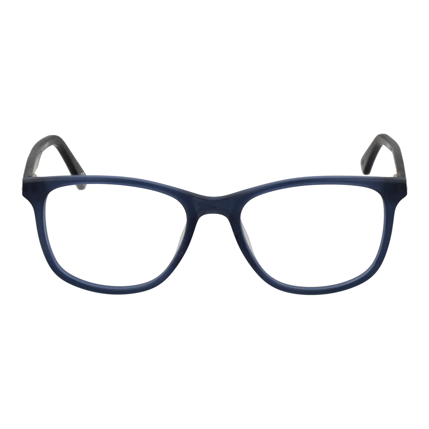 Botaniq Brillenfassung BIO-1023 106 53