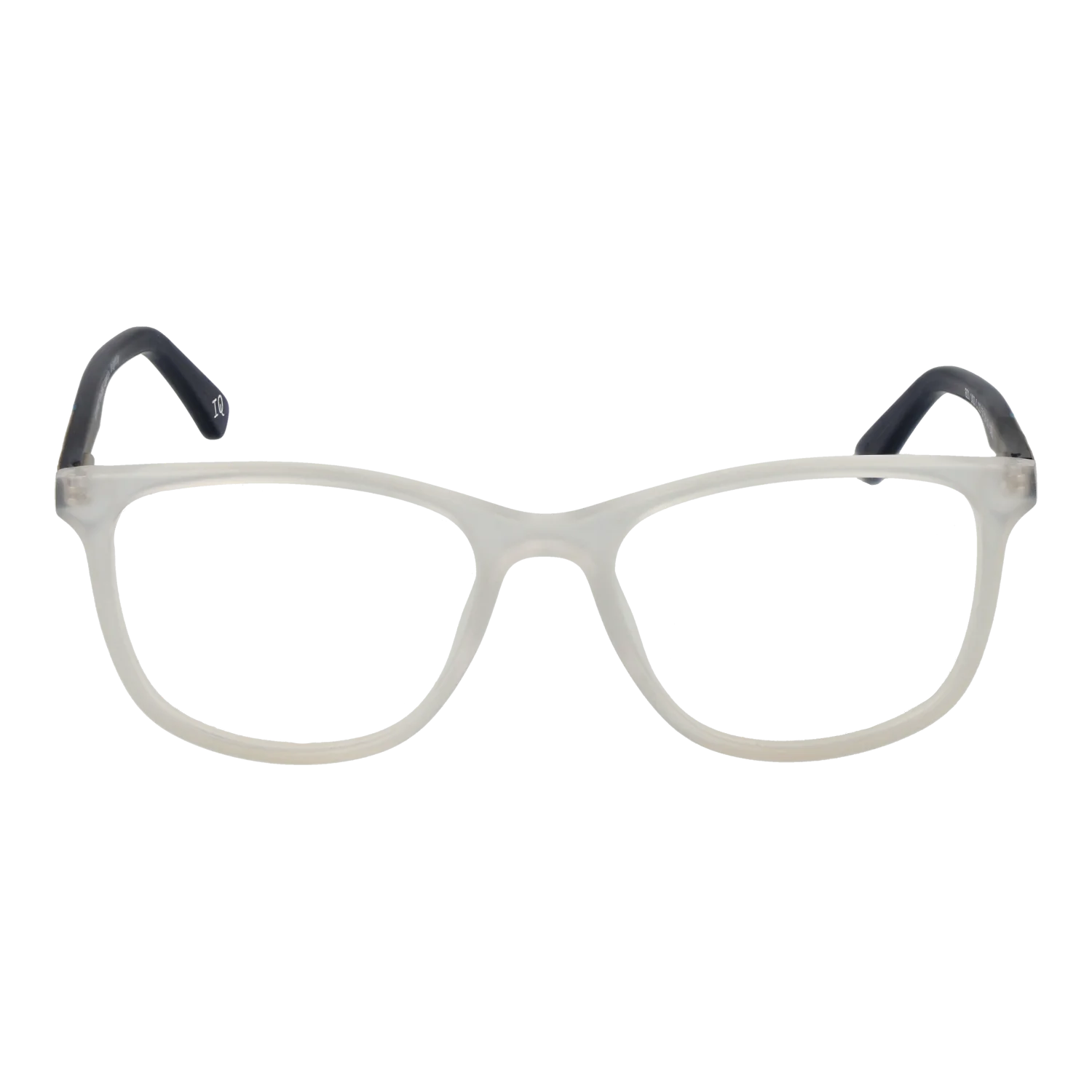 Botaniq Brillenfassung BIO-1023 113 53
