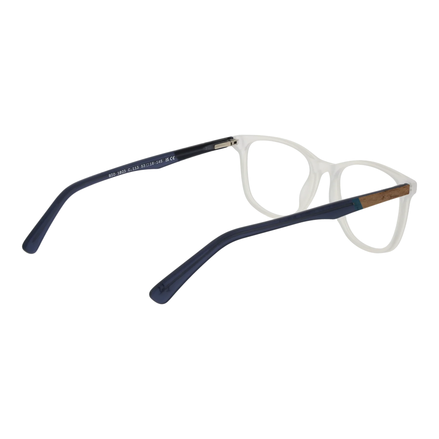 Botaniq BIO-1023 53113 – von hinten