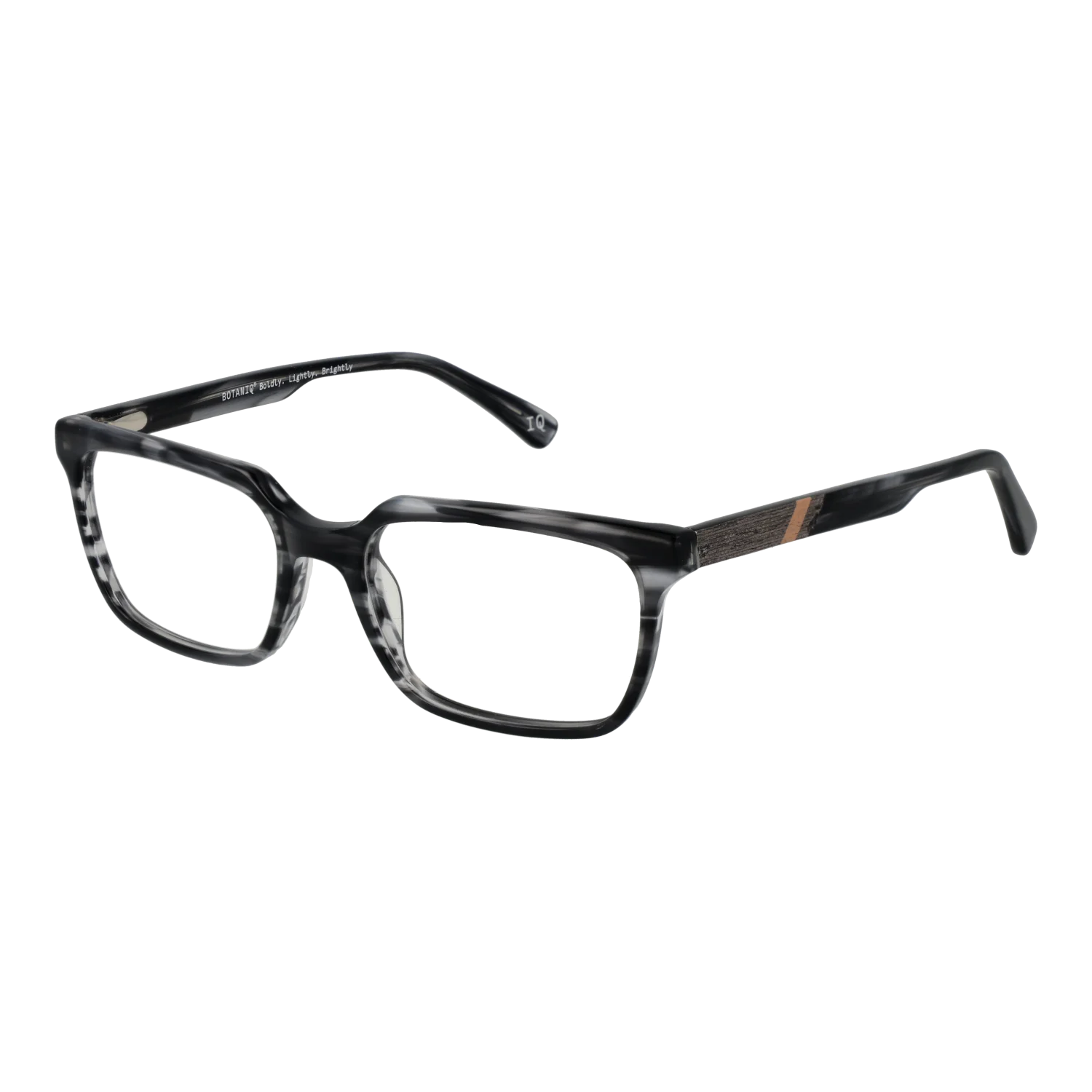 Botaniq BIO-1025 55104 – schräg