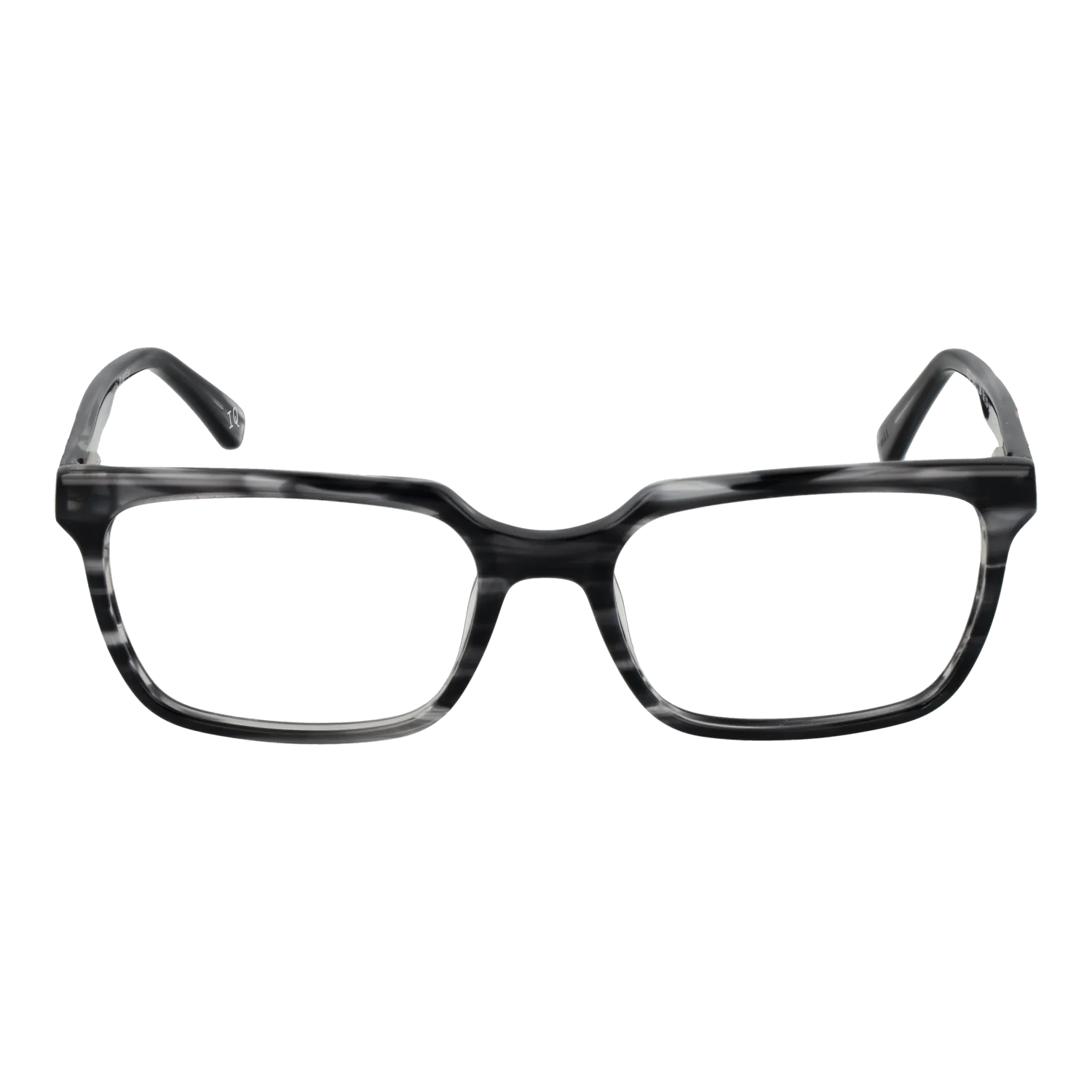 Botaniq Brillenfassung BIO-1025 104 55
